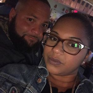 Meet your Posher, Lucy